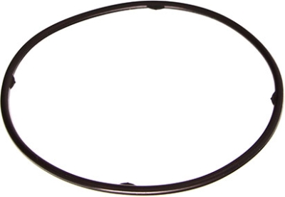 MITSUBISHI OEM - Filter automatickej prevodovky MITSUBISHI ASX 1,8 10- 2920A096