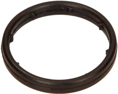 OPEL OEM - Náhradný diel 55556547