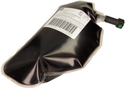 PSA OEM - Čerpacia jednotka. vstrekovanie močoviny 9678033680