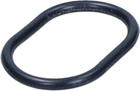 RENAULT OEM - Tesnenie vane olejovej RENAULT CLIO V 1.3 TCE 15066ED000