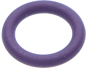 VAG OEM - Tesnenie čidla VW GOLF 95 7H0820896