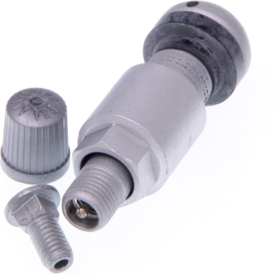 BMW OEM - Matica BMW 5 G30 36146792830
