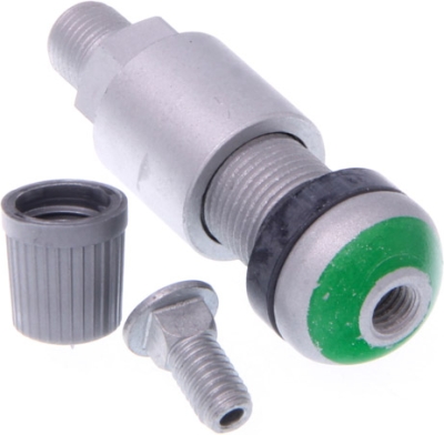 BMW OEM - Matica BMW 5 G30 36146792830