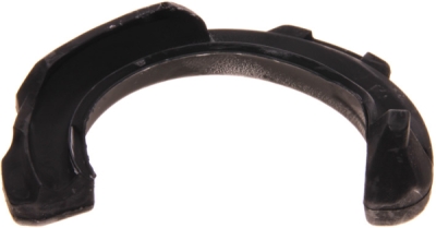 BMW OEM - Podložka pružiny BMW P. X3 G01 31336871813