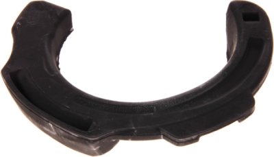 BMW OEM - Podložka pružiny BMW P. X3 G01 31336871813