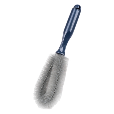 Kefa na čistenie ráfikov kolies 26,5 cm AMiO-04022