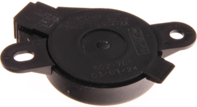 FORD OEM - Reproduktor parkovacích snímačov Renault Kadjar 4501599