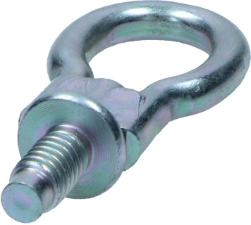 FORD OEM - Uchytenie ťažné oko FORD 1674282