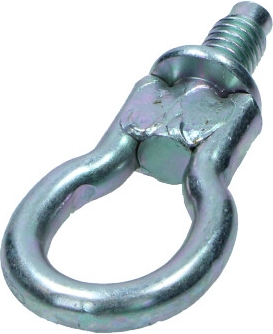 FORD OEM - Uchytenie ťažné oko FORD 1674282