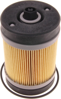 OEM IVECO - Filter močoviny Iveco (AdBlue), 500055972