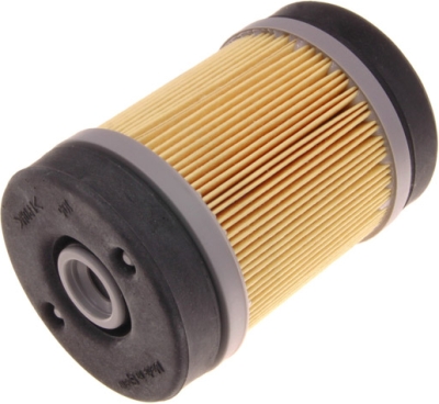 OEM IVECO - Filter močoviny Iveco (AdBlue), 500055972