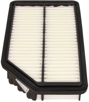 KIA OEM - Vzduchový filter KIA RI 281131R100