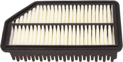 KIA OEM - Vzduchový filter KIA RI 281131R100