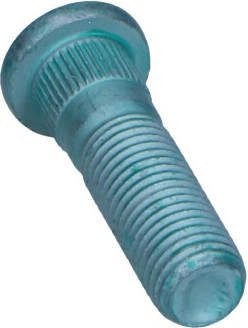 MAZDA OEM - SKRUTKA KOLESA GJ6A-33-062