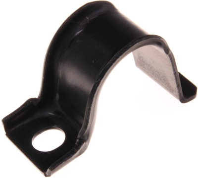 MITSUBISHI OEM - Objímka gumy stabilizátora Mitsubishi Pajero II 2.4 91- MB176223