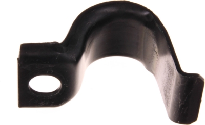 MITSUBISHI OEM - Objímka gumy stabilizátora Mitsubishi Pajero II 2.4 91- MB176223