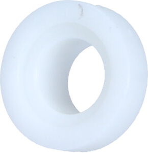 MITSUBISHI OEM - Silentblok tiahla radenia MR176745
