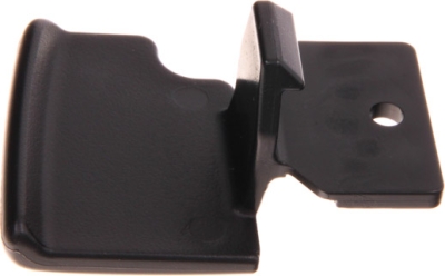 MITSUBISHI OEM - Zátka podbehu MITSUBISHI OUTLANDER 2.0 07- 8011A409
