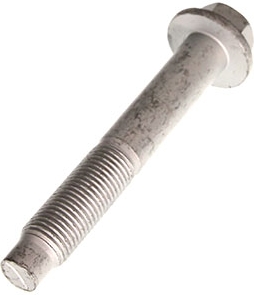 NISSAN OEM - Upevňovacie čapy, priečne rameno zavesenia 01125S218E
