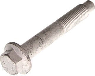 NISSAN OEM - Upevňovacie čapy, priečne rameno zavesenia 01125S218E