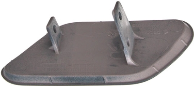 OPEL OEM - Uzatvárací / ochranný kryt 20998581