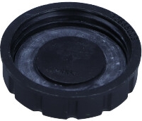 OPEL OEM - Uzáver nádržky brzdovej kvapaliny OPEL MERIVA A/B, ASTRA G/H, CORSA C, ZAFIRA 93189060