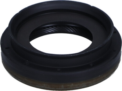 PSA OEM - Gufero CITROEN/ PEUGEOT/ RENAULT 1623179680