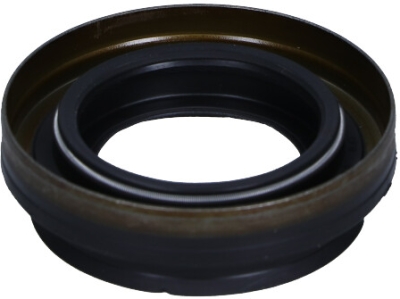 PSA OEM - Gufero CITROEN/ PEUGEOT/ RENAULT 1623179680