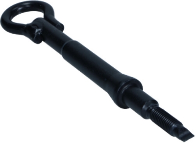 PSA OEM - Ťažné zariadenie PEUGEOT 207 301 407 7212SQ