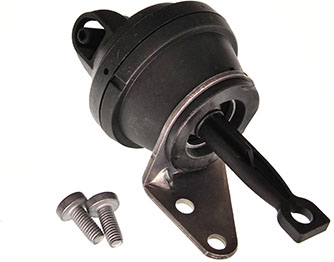 PSA OEM - Vákuový ventil CITROEN C5 / DS4. DS5 9800110380