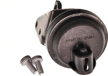 PSA OEM - Vákuový ventil CITROEN C5 / DS4. DS5 9800110380
