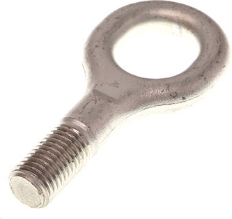 PSA OEM - Záves holovnice CITROEN JUMPER/PEUGEOT BOXER 06- 674417