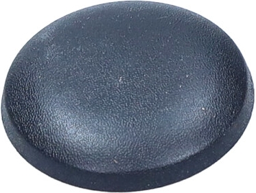 RENAULT OEM - Krytka, madlo dverí 7703074584