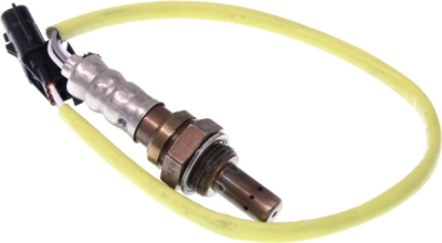 RENAULT OEM - Lambda sonda (NOX) RENAULT 8201071311