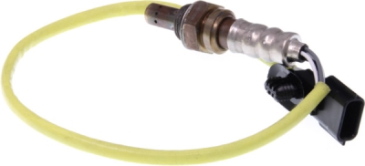 RENAULT OEM - Lambda sonda (NOX) RENAULT 8201071311