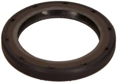 RENAULT OEM - Simering polosi RENAULT LAGUNA II (skr. automatická) 8200773453
