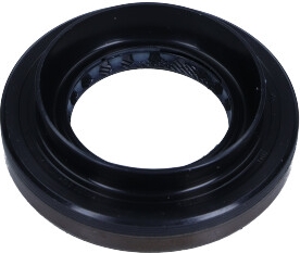 RENAULT OEM - Tesniaci krúžok hriadeľa, hriadeľ prevodovky 383422716R