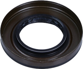 RENAULT OEM - Tesniaci krúžok hriadeľa, hriadeľ prevodovky 383422716R