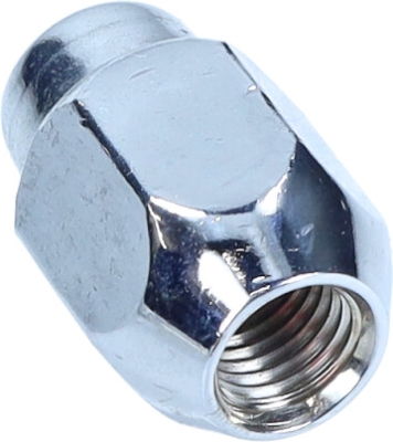 SSANGYONG OEM - Matica kolesa Ssangyong Korando (M12x1.5) 4173503011