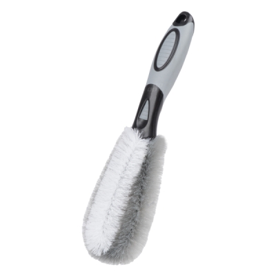 Kefa na čistenie ráfikov kolies 28,5 cm AMiO-04028