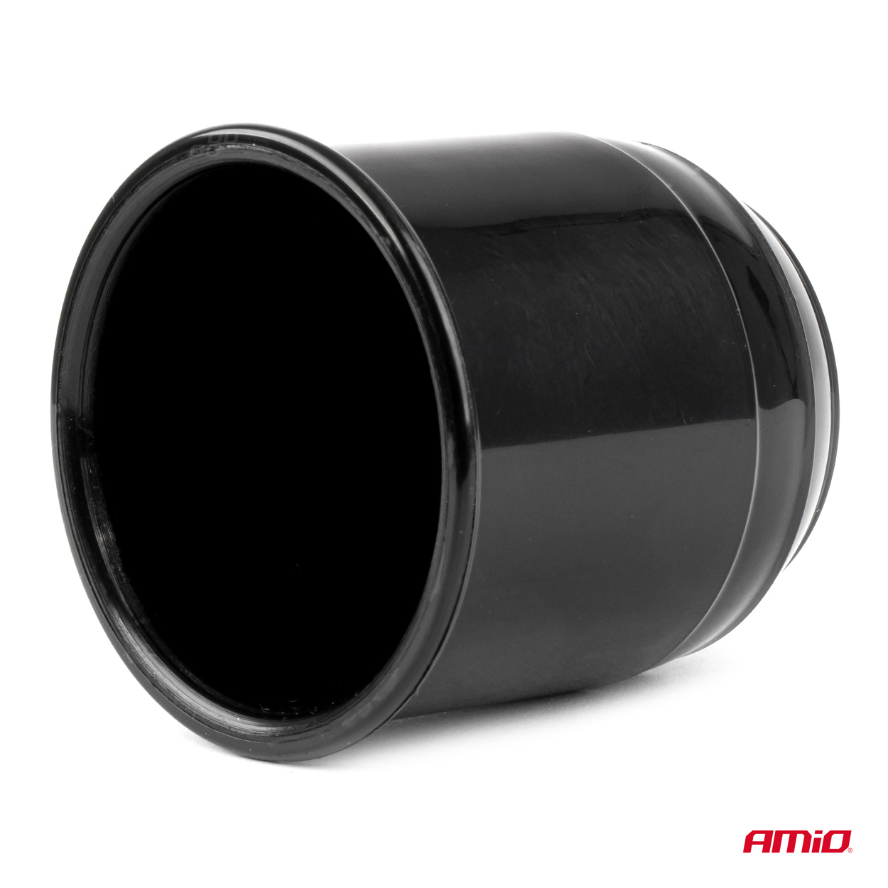 Krytka ťažného zariadenia AMiO-04388
