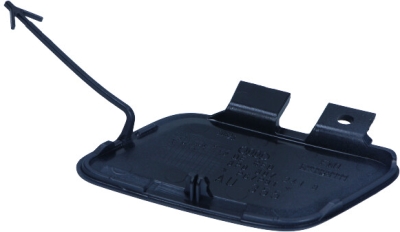 VAG OEM - Klapka ťažného háku AUDI A3 08-13 8P0807241BGRU