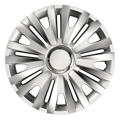 Puklica Royal RC 13"