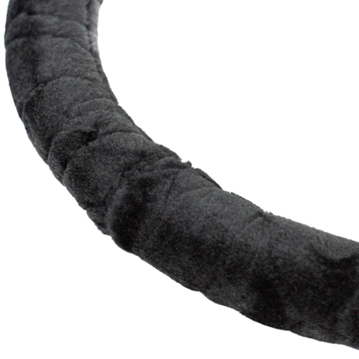 Poťah volantu SWC-02-M (37-39cm)