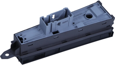 VAG OEM - Spínač zapaľovania / štartéra 3AB927137DWHS