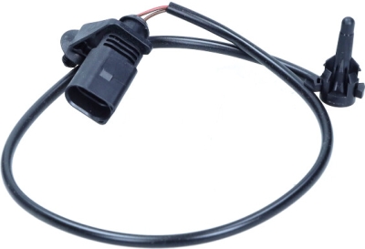 VAG OEM - Snímač teploty vody Audi A4 20-, 3CN820535A