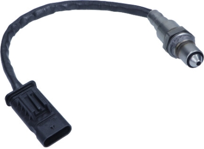 BMW OEM - Lambda sonda OE originál 13628570230