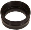 FIAT OEM - Tesnenie vstrekovača Fiat/Iveco/PSA 5801438487