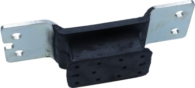 FIAT OEM - Doraz pérovania Daily 14- predný vnútorný 5801563634