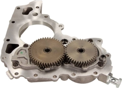FIAT OEM - Olejové čerpadlo 5802177791